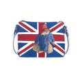 Paddington™ Union Jack - Cross Body Bag-0