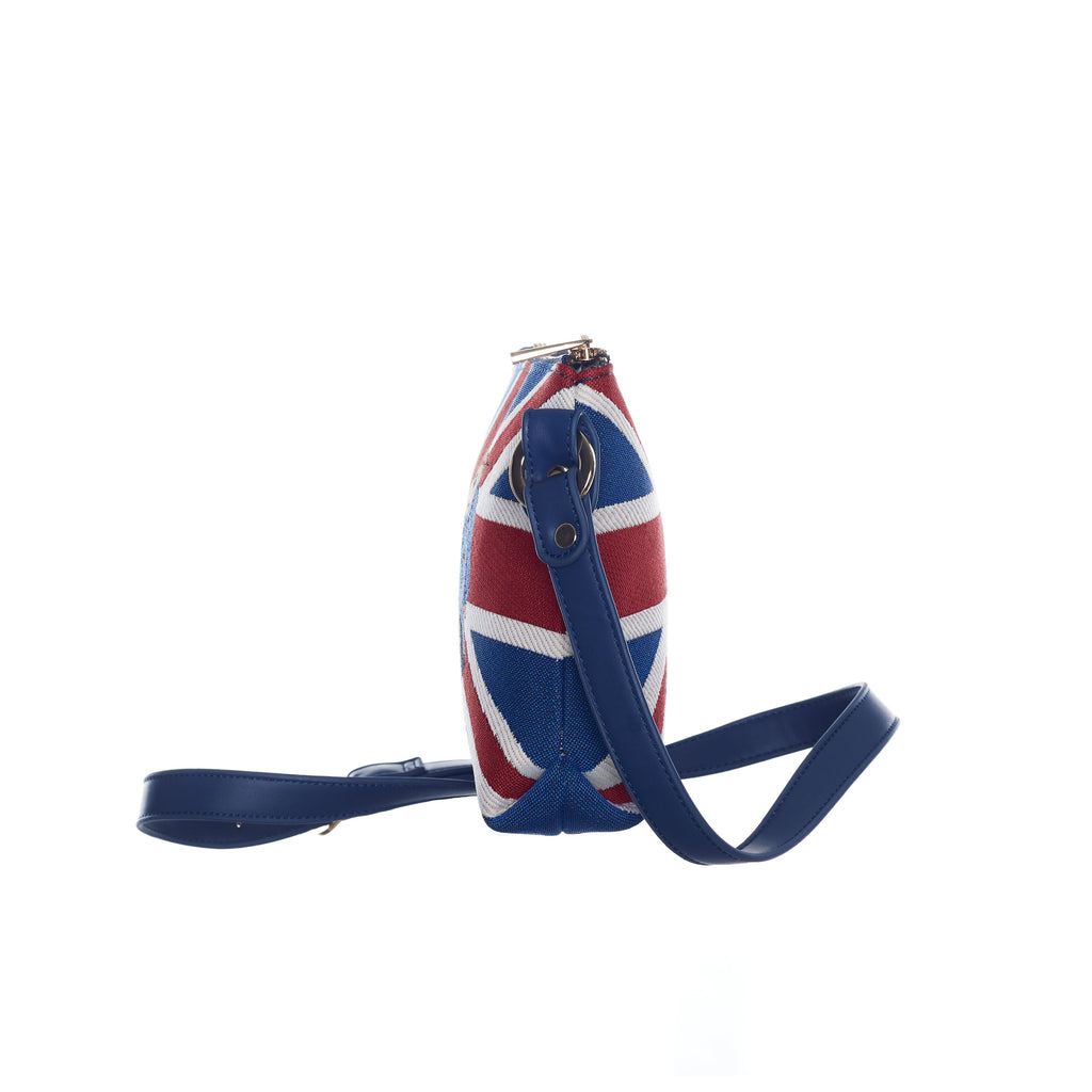 Paddington™ Union Jack - Cross Body Bag-2