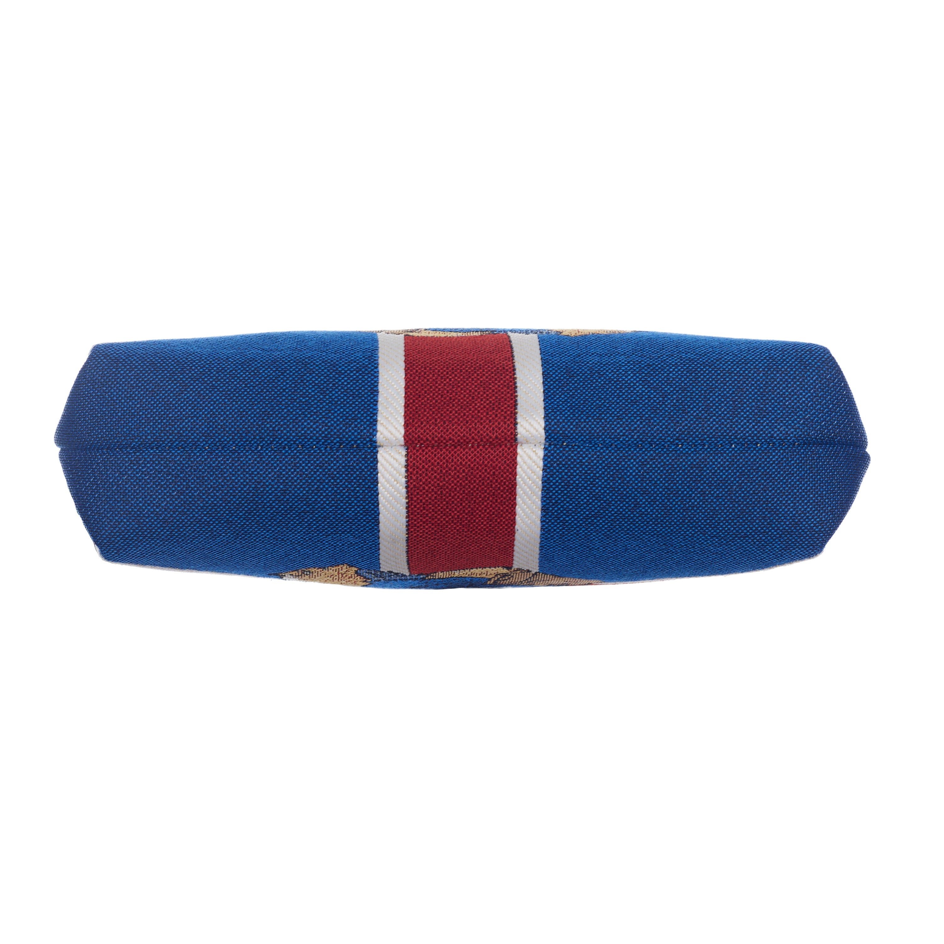 Paddington™ Union Jack - Cross Body Bag-3