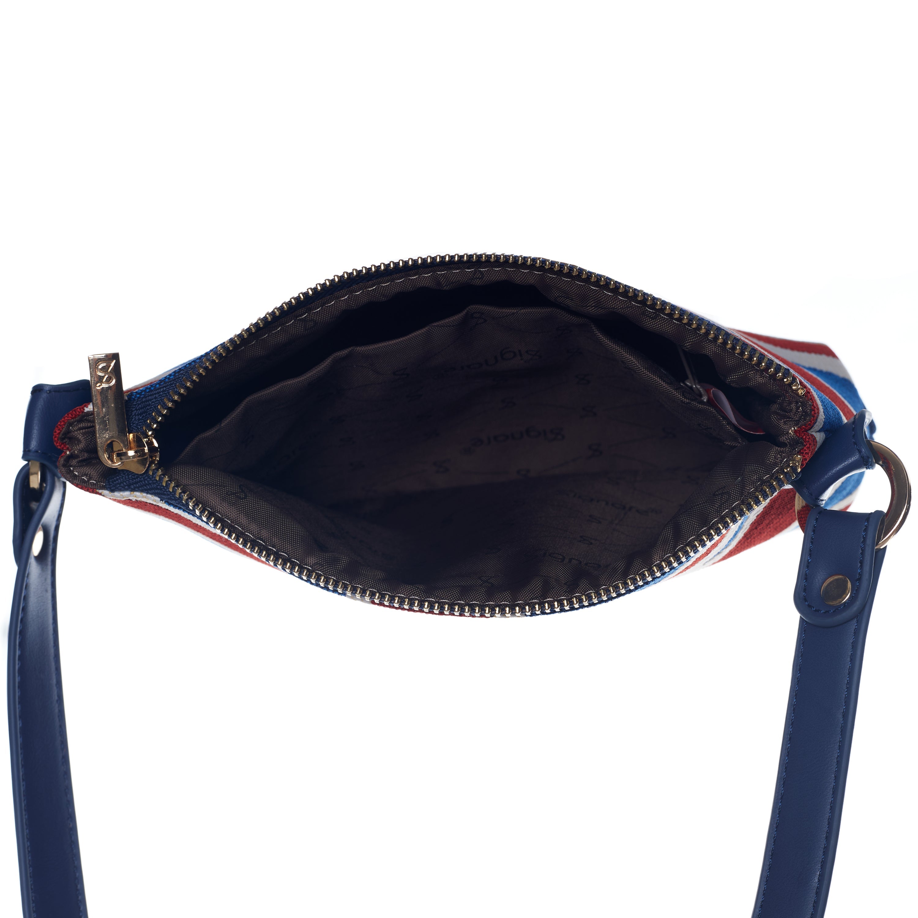 Paddington™ Union Jack - Cross Body Bag-4