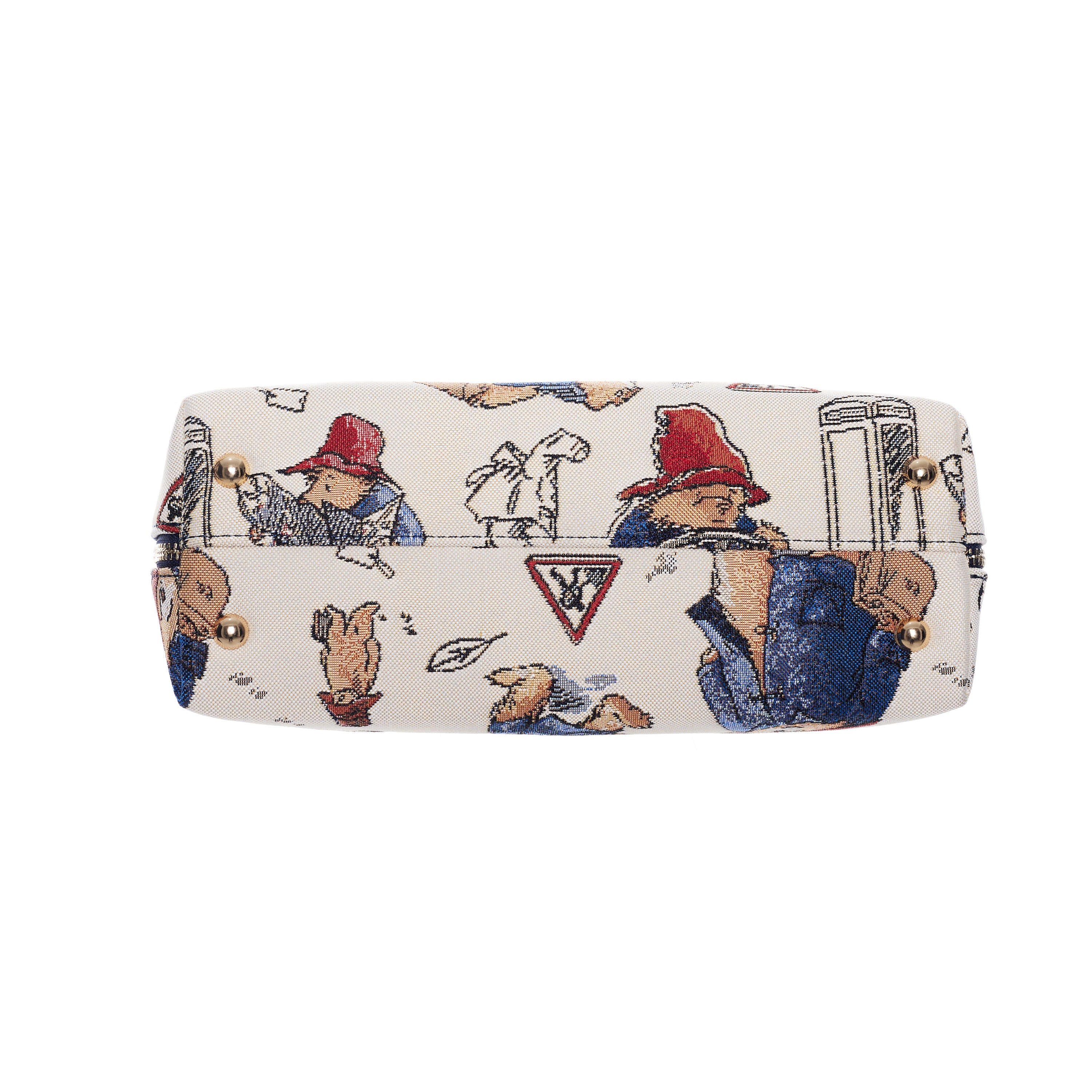 Paddington™ - Convertible Bag-3