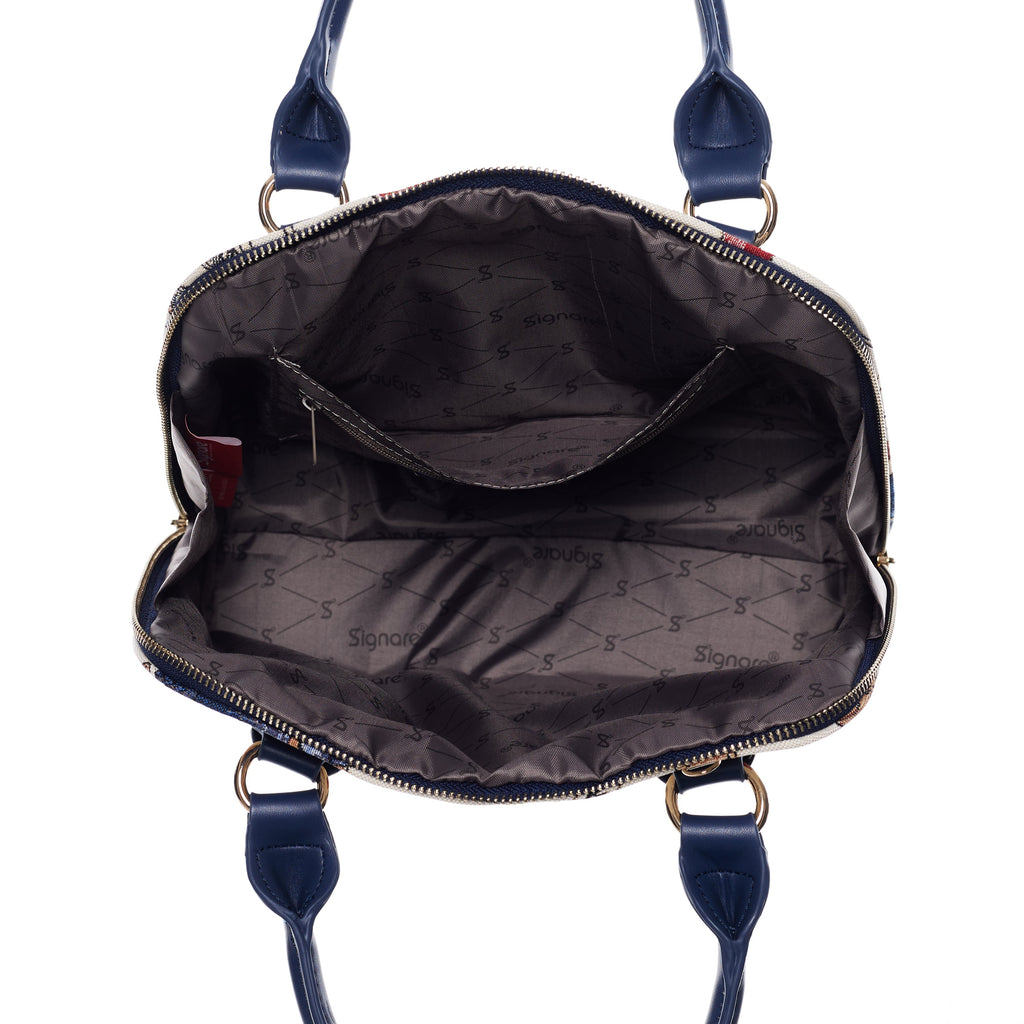 Paddington™ - Convertible Bag-4