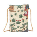 Charles Voysey Alice - Smart Bag-0