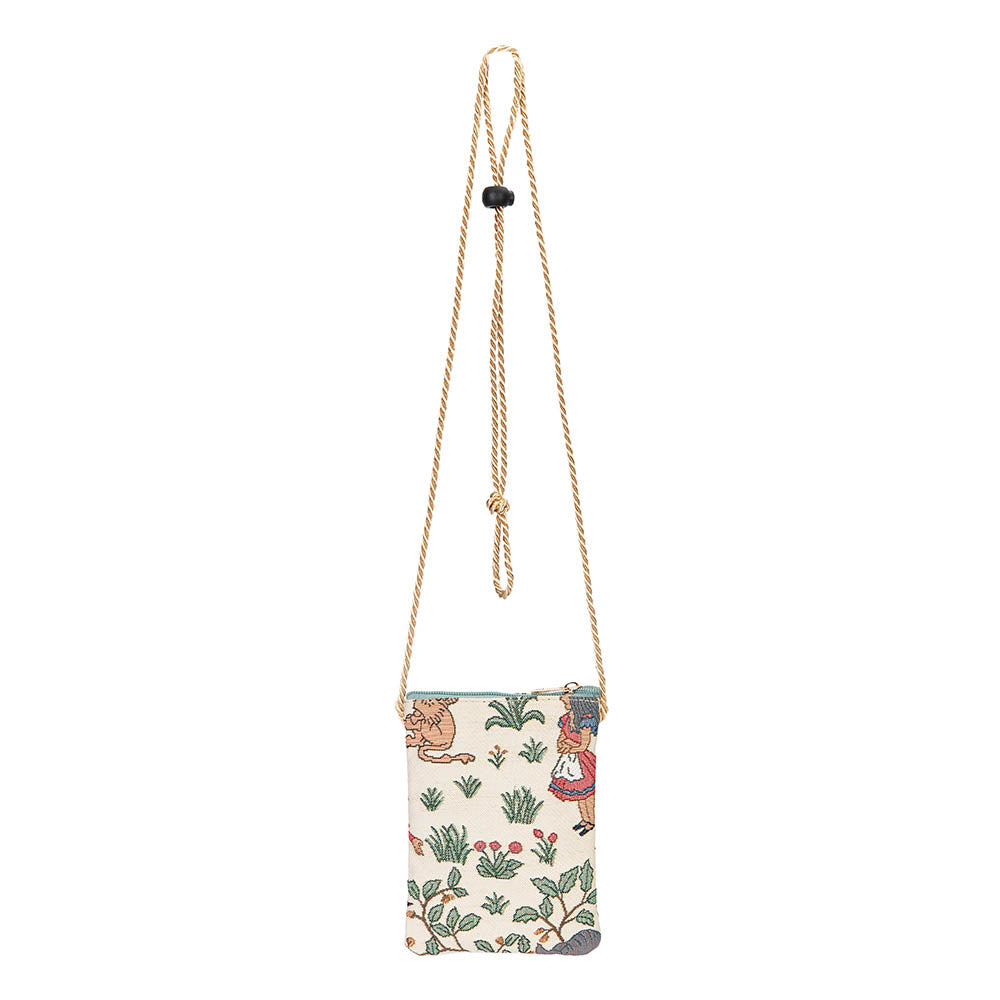 Charles Voysey Alice - Smart Bag-4