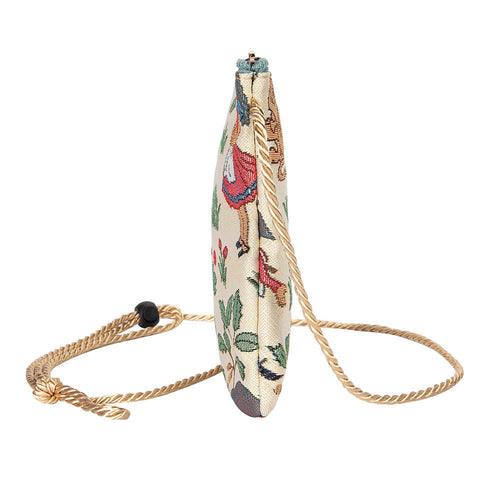 Charles Voysey Alice - Smart Bag
