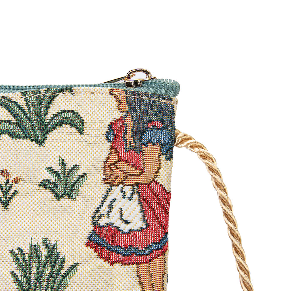 Charles Voysey Alice - Smart Bag-3