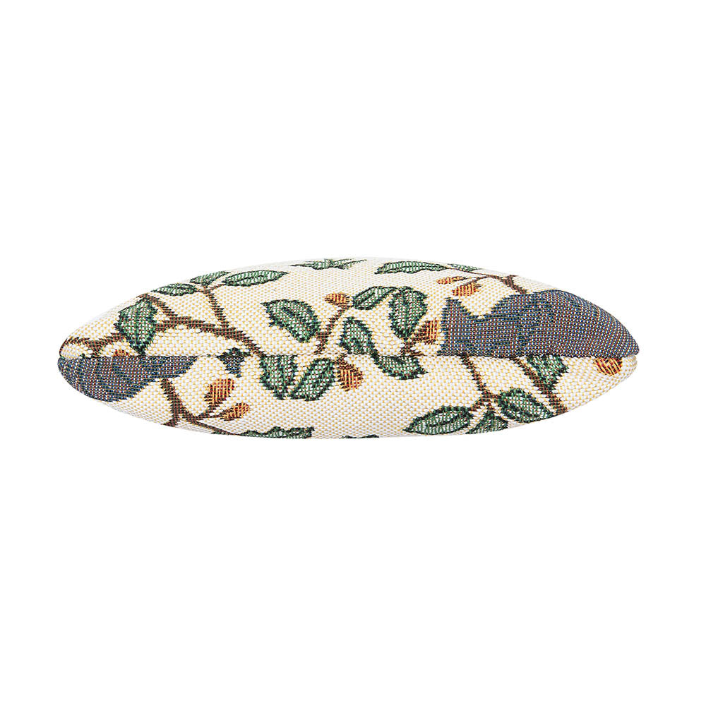 Charles Voysey Alice - Smart Bag-2