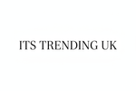 Its Trending UK - Home