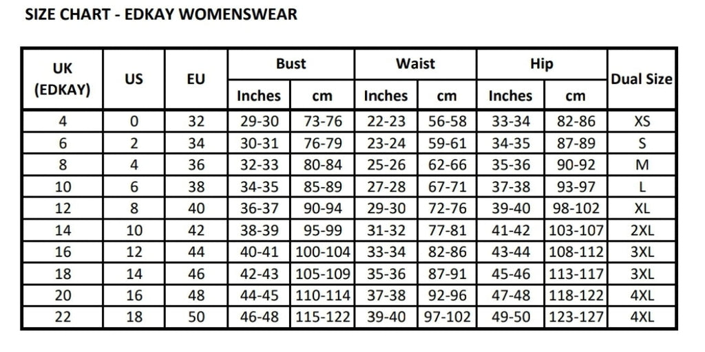 Pink 2-Piece knee-length sheath mother of the bride dress