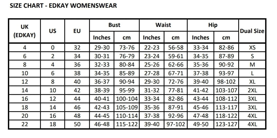 Pink 2-Piece knee-length sheath mother of the bride dress